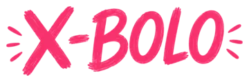 X-Bolo