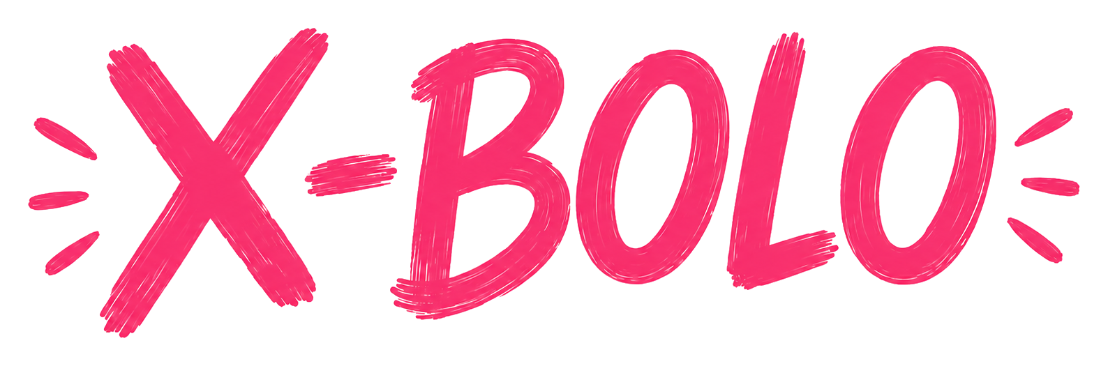 X-Bolo